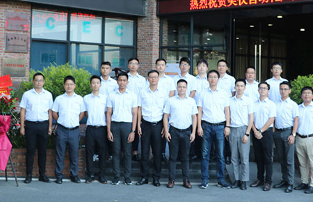 喜訊！聯測廣東用戶將享受“2+1”服務