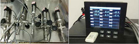 聯(lián)測助力智能產(chǎn)業(yè)升級