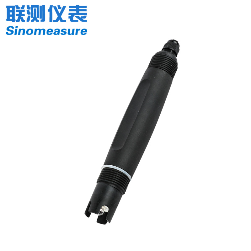 聯(lián)測SIN-PH-6001塑殼復合電極_