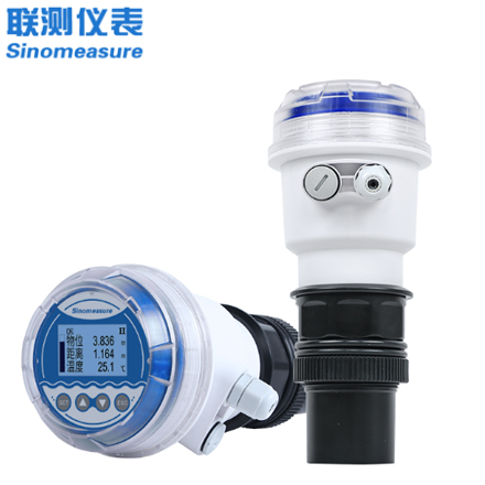 超聲波液位計(jì)價(jià)格分析