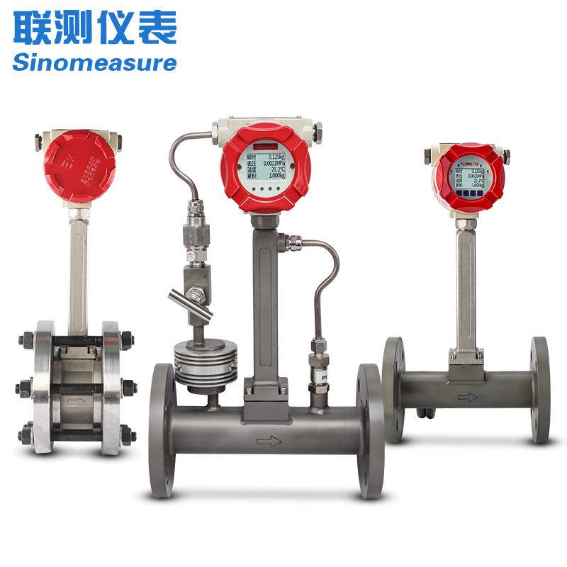 杭州聯測：自動化技術的領航者